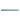 Flyer™ Cloud Insulated Hybrid Sleeping Pad-Sleeping Pads-Nemo-Arctic -Ombre Blue-Mountain Sports