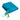 Aurora Highrise™ Footprint-Tent Footprints-Nemo-Oasis-Mountain Sports