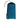Aurora Highrise™ Footprint-Tent Footprints-Nemo-Oasis-Mountain Sports