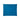 Aurora Highrise™ Footprint-Tent Footprints-Nemo-Oasis-Mountain Sports