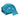 Aurora Highrise™ Camping Tent-Tents-Nemo-Atoll -Oasis-Mountain Sports