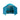 Aurora Highrise™ Camping Tent-Tents-Nemo-Atoll -Oasis-Mountain Sports