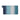 Victory™ Patio Waterproof Blanket-Blankets-Nemo-Arctic Stripe-Mountain Sports