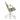 Stargaze™ EVO-X Folding Reclining Camp Chair-Camping Chairs-Nemo-Smokey Olive-Mountain Sports