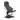 Satellite™ Reclining 'Anywhere' Chair-Camping Chairs-Nemo-Goodnight Grey-Mountain Sports