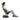 Satellite™ Reclining 'Anywhere' Chair-Camping Chairs-Nemo-Goodnight Grey-Mountain Sports