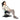 Satellite™ Reclining 'Anywhere' Chair-Camping Chairs-Nemo-Goodnight Grey-Mountain Sports