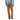 Mens Field Canvas Five-Pocket Pant-Pants-Duck Head-Clay-Mountain Sports
