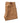 Mens Field Canvas Five-Pocket Pant-Pants-Duck Head-Clay-Mountain Sports