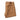 Mens Field Canvas Five-Pocket Pant-Pants-Duck Head-Clay-Mountain Sports