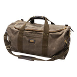 Field Brown