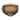Waxed Canvas Weekender Bag-Duffel Bags-Duck Head-Field Brown-Mountain Sports