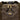 Waxed Canvas Weekender Bag-Duffel Bags-Duck Head-Field Brown-Mountain Sports