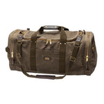 Field Brown