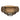 Waxed Canvas Long-Hauler Bag-Duffel Bags-Duck Head-Field Brown-Mountain Sports