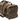 Waxed Canvas Long-Hauler Bag-Duffel Bags-Duck Head-Field Brown-Mountain Sports