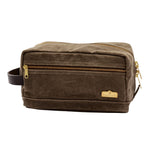 Field Brown