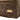 Waxed Canvas Dopp Kit-Dopp Kits-Duck Head-Field Brown-Mountain Sports