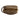 Waxed Canvas Dopp Kit-Dopp Kits-Duck Head-Field Brown-Mountain Sports