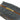 Waxed Canvas Dopp Kit-Dopp Kits-Duck Head-Field Brown-Mountain Sports