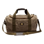 Field Brown