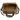 Waxed Canvas Overnighter Bag-Duffel Bags-Duck Head-Field Brown-Mountain Sports