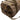 Waxed Canvas Overnighter Bag-Duffel Bags-Duck Head-Field Brown-Mountain Sports