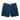 Mens Rover Hybrid Performance 7" Short-Shorts-Duck Head-Mallard Blue-Mountain Sports