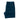 Mens Rover Hybrid Performance 7" Short-Shorts-Duck Head-Mallard Blue-Mountain Sports