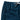 Mens Rover Hybrid Performance 7" Short-Shorts-Duck Head-Mallard Blue-Mountain Sports