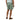Mens Trailhead Lightweight 6" Short-Shorts-Duck Head-Spring Olive-Mountain Sports