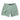 Mens Trailhead Lightweight 6" Short-Shorts-Duck Head-Spring Olive-Mountain Sports