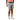 Mens Long Drive Performance 9" Short-Shorts-Duck Head-Ultimate Grey-Mountain Sports