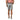 Mens Long Drive Performance 9" Short-Shorts-Duck Head-Ultimate Grey-Mountain Sports
