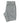 Mens Long Drive Performance 9" Short