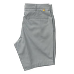 Ultimate Grey