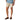 Mens Harbor Performance 8" Short-Shorts-Duck Head-Stone-Mountain Sports