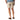 Mens Harbor Performance 8" Short-Shorts-Duck Head-Stone-Mountain Sports