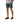 Mens Harbor Performance 8" Short-Shorts-Duck Head-Stone-Mountain Sports