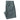 Mens Harbor Performance 8" Short-Shorts-Duck Head-Stormy Blue-Mountain Sports