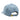 1865 Embroidery Performance Hat-Hats-Duck Head-River Blue-Mountain Sports