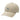 EMB Mallard Cotton Twill Hat-Hats-Duck Head-Khaki-Mountain Sports