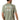 Mens Vintage Graphic Short Sleeve T-Shirt-Short Sleeve Shirts-Duck Head-Slate Green Heather-Mountain Sports