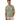 Mens Vintage Graphic Short Sleeve T-Shirt-Short Sleeve Shirts-Duck Head-Slate Green Heather-Mountain Sports
