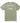 Mens Vintage Graphic Short Sleeve T-Shirt-Short Sleeve Shirts-Duck Head-Slate Green Heather-Mountain Sports
