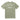 Mens Vintage Graphic Short Sleeve T-Shirt-Short Sleeve Shirts-Duck Head-Slate Green Heather-Mountain Sports