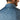 Mens Long Drive Performance Polo (Wingbeat)-Short Sleeve Shirts-Duck Head-Chambray Blue-Mountain Sports