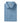 Mens Long Drive Performance Polo (Wingbeat)-Short Sleeve Shirts-Duck Head-Chambray Blue-Mountain Sports