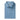 Mens Long Drive Performance Polo (Wingbeat)-Short Sleeve Shirts-Duck Head-Chambray Blue-Mountain Sports