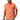 Mens Hanover Pima Cotton Pique Short Sleeve Polo (Solid)-Short Sleeve Shirts-Duck Head-Coral-Mountain Sports